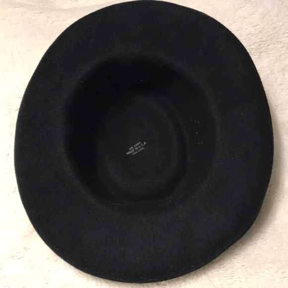 WOOL HAT π© - Picture 12 of 13